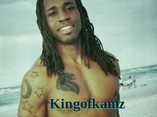 Kingofkamz