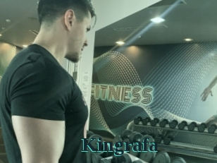 kingrafa Melody Melons