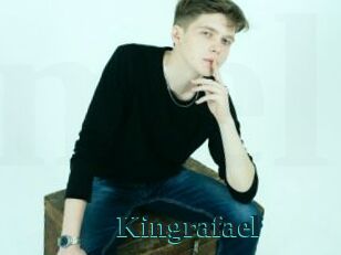 Kingrafael