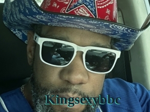 kingsexybbc Melody Melons