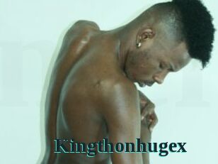 Kingthonhugex