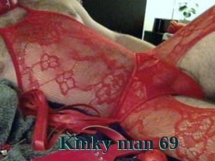 Kinky_man_69