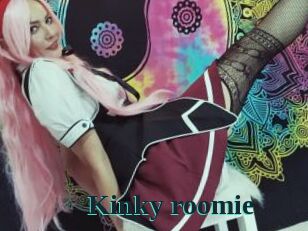 Kinky_roomie