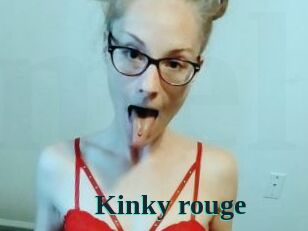 Kinky_rouge