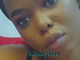 kinkyboo Melody Melons