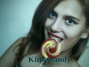 Kinkycandy