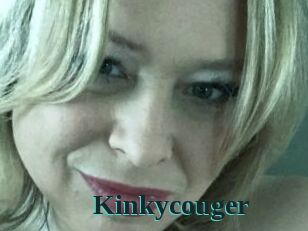 Kinkycouger
