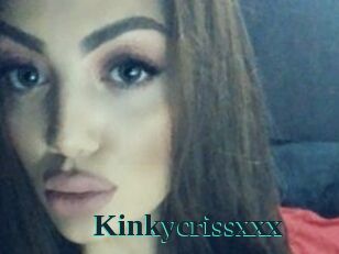 Kinkycrissxxx