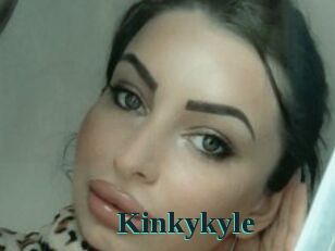 Kinkykyle