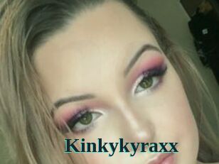 Kinkykyraxx