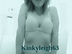 Kinkyleigh63