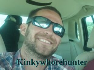 Kinkywhorehunter