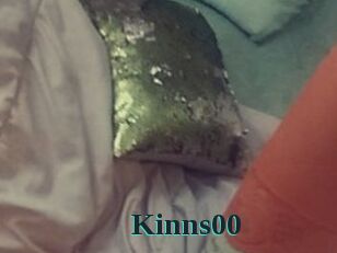 Kinns00