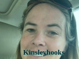 Kinsleyhooks