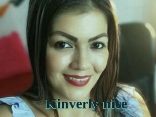 Kinverly_nice