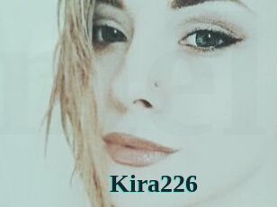 Kira226