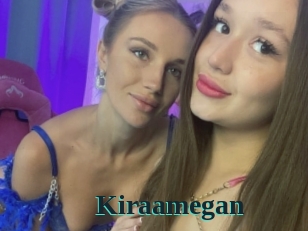kiraamegan Melody Melons