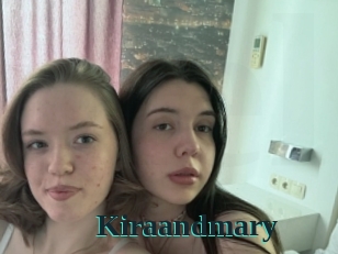 kiraandmary Melody Melons