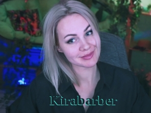 Kirabarber