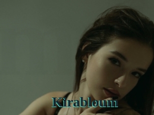 Kirabloum