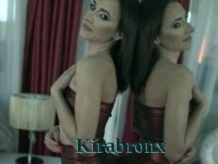 Kirabronx