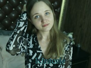 Kiracole