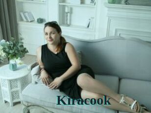 Kiracook