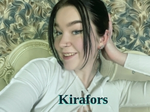 Kirafors