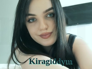 Kiragiddym