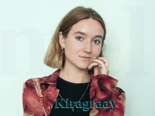 Kiragraay