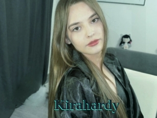 Kirahardy