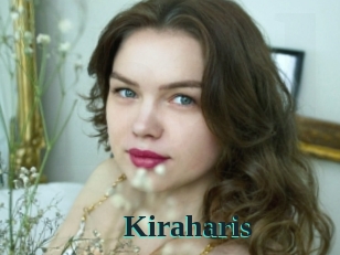 Kiraharis