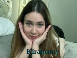 kirakenny Melody Melons