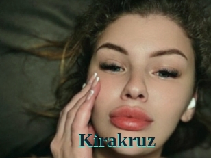 Kirakruz