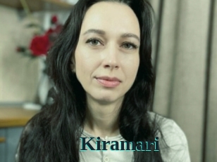 Kiramari