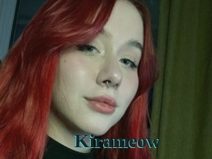 Kirameow