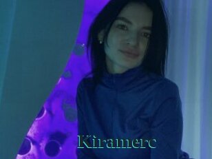 Kiramerc