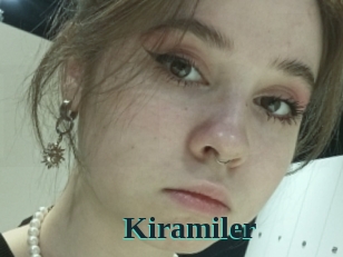 Kiramiler