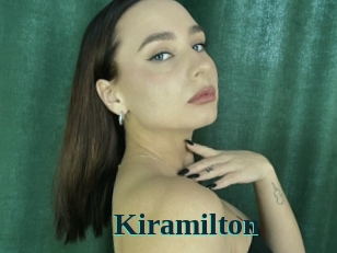 Kiramilton