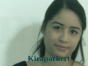 Kiraparkert