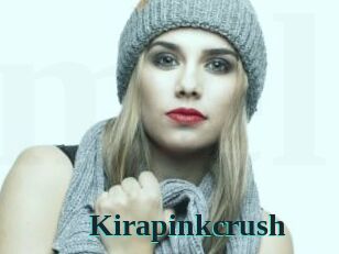 Kirapinkcrush