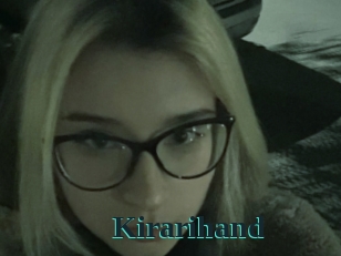 kirarihand Melody Melons