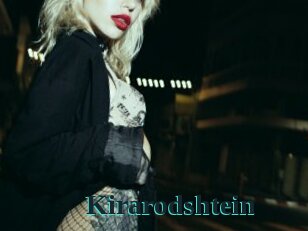 Kirarodshtein