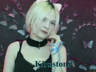 Kirastone