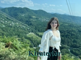 Kirateylor