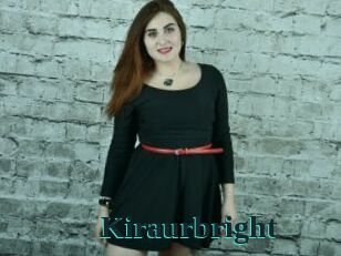 Kiraurbright