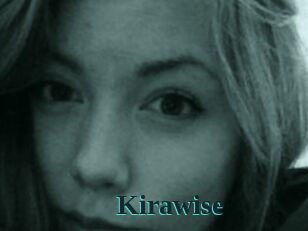 Kira_wise