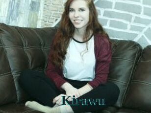 Kirawu
