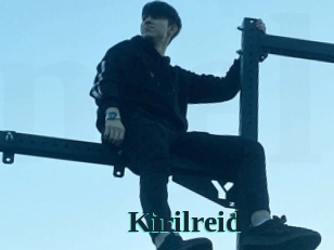 Kirilreid