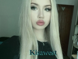 Kisawest